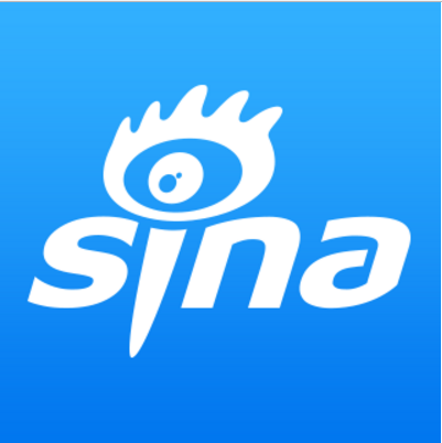 9月1日起个人消费贷款贴息政策实施，多家银行积极响应