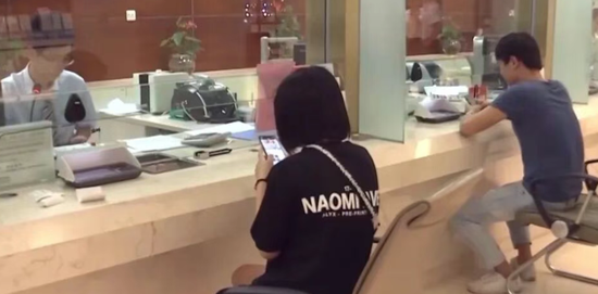 华夏银行申请贷款_2025年个人消费贷款贴息政策_个人消费贷款贴息政策