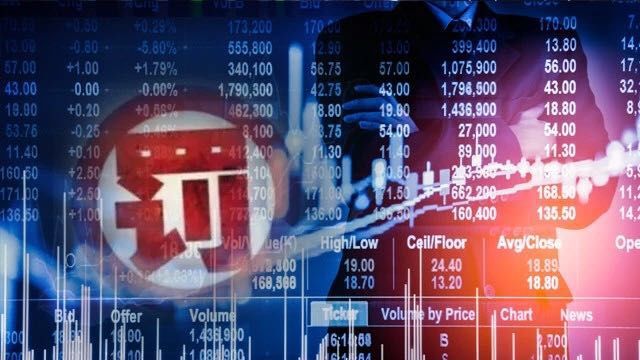 银行贷款违规流入楼市_华夏银行贷款查询_银行个人贷款违规流入楼市处罚