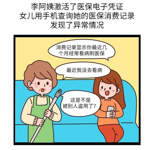 平台强制补贴 商户权益受损 外卖平台不合理规则_区域独家代理协议