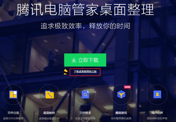 平台强制补贴 商户权益受损 外卖平台不合理规则_区域独家代理协议