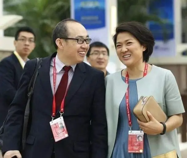 苏世民书院项目：清华里的清华，全球精英的摇篮