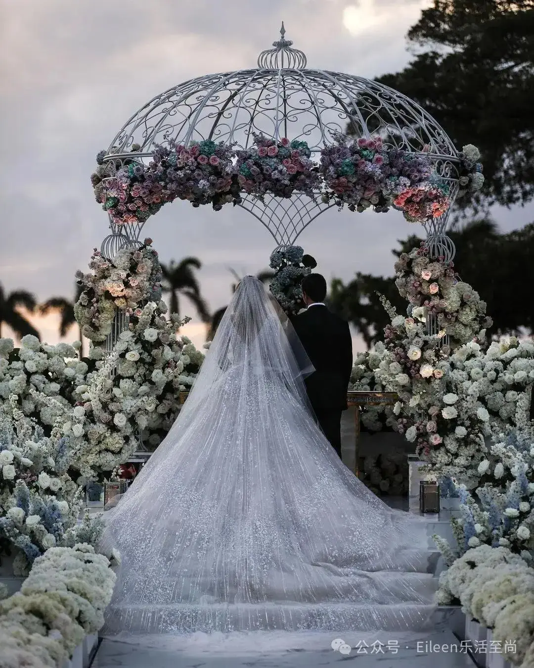 特朗普家族伊万卡 梅拉尼娅 蒂芙尼_蒂芙尼特朗普与姐姐