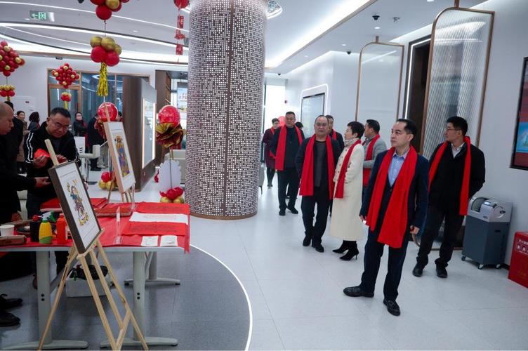 华夏银行北京文创产业管理部_华夏银行贷款查询_华夏银行文创产业中心