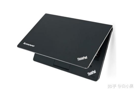 ThinkPad笔记本怎么样？品牌优缺点及独特小红帽设计全解析