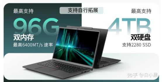 thinkpad s系列介绍_ThinkPad笔记本怎么样_ThinkPad笔记本优缺点分析