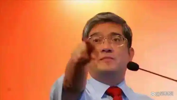 郎咸平第一财经_郎咸平空姐事件_郎咸平情感生活