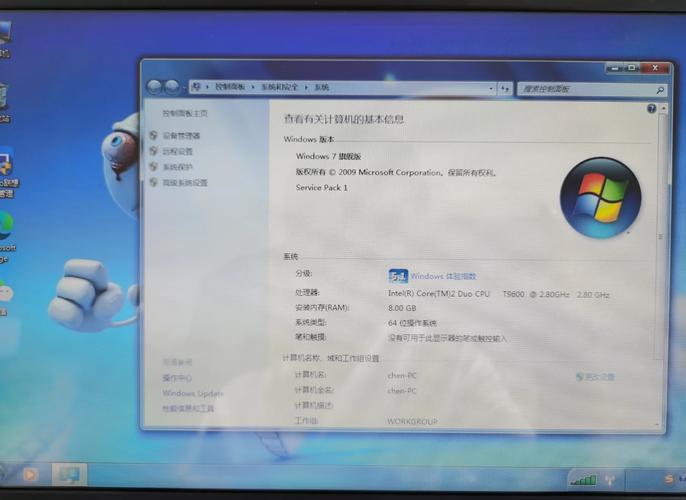 ThinkPad键盘体验分析_ibm笔记本升级_ThinkPad笔记本电脑评测