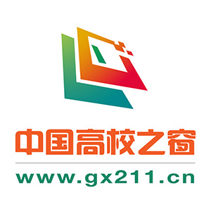 天津大学自主招生简章2026_天津大学2016年自主招生报名条件_天津大学2016年自主招生时间安排