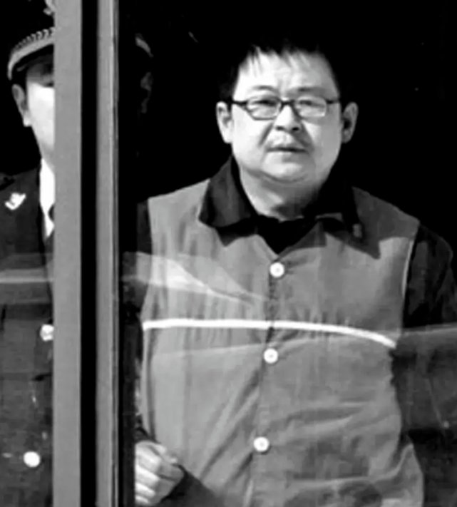 唐万新 德隆系 千亿集团_唐万新 现状
