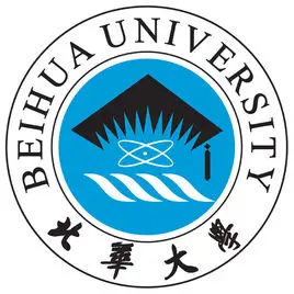 北华大学2023 - 2025历年研究生复试分数线（含学硕专硕）