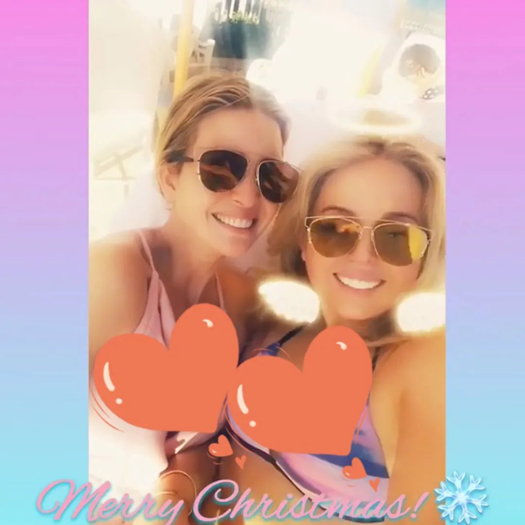 蒂芙尼特朗普低调生活_蒂芙尼特朗普与姐姐_伊万卡特朗普与蒂芙尼特朗普对比