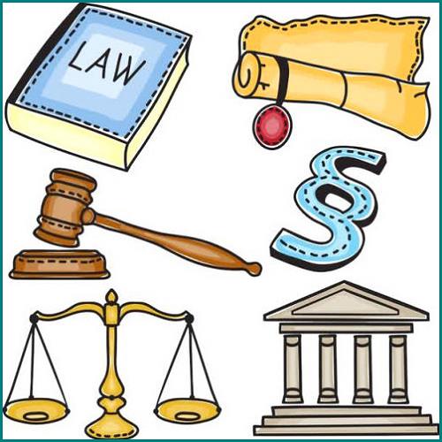 浦发银行房贷系统关闭、信用卡停息挂账呆账啥意思？