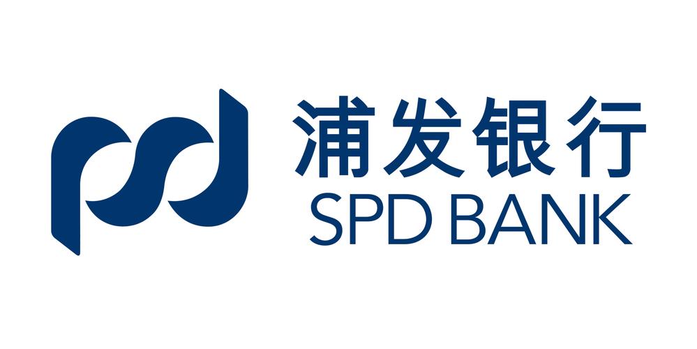 浦发银行停牌是好是坏_浦发银行大股东上海国资_浦发银行管理层更迭后发展