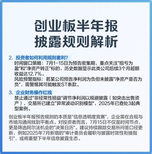 中国证监会 创业板改革 深圳证券交易所_股票市场时间