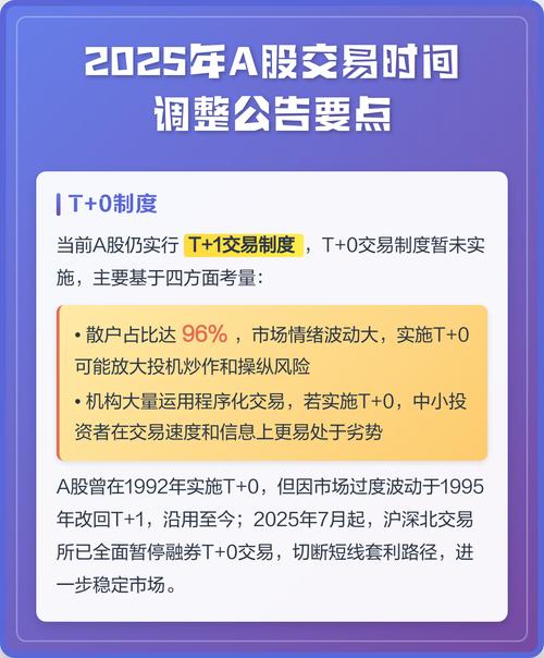 盘后固定价格交易方式扩展_上海证券交易所交易规则修订_股票市场时间