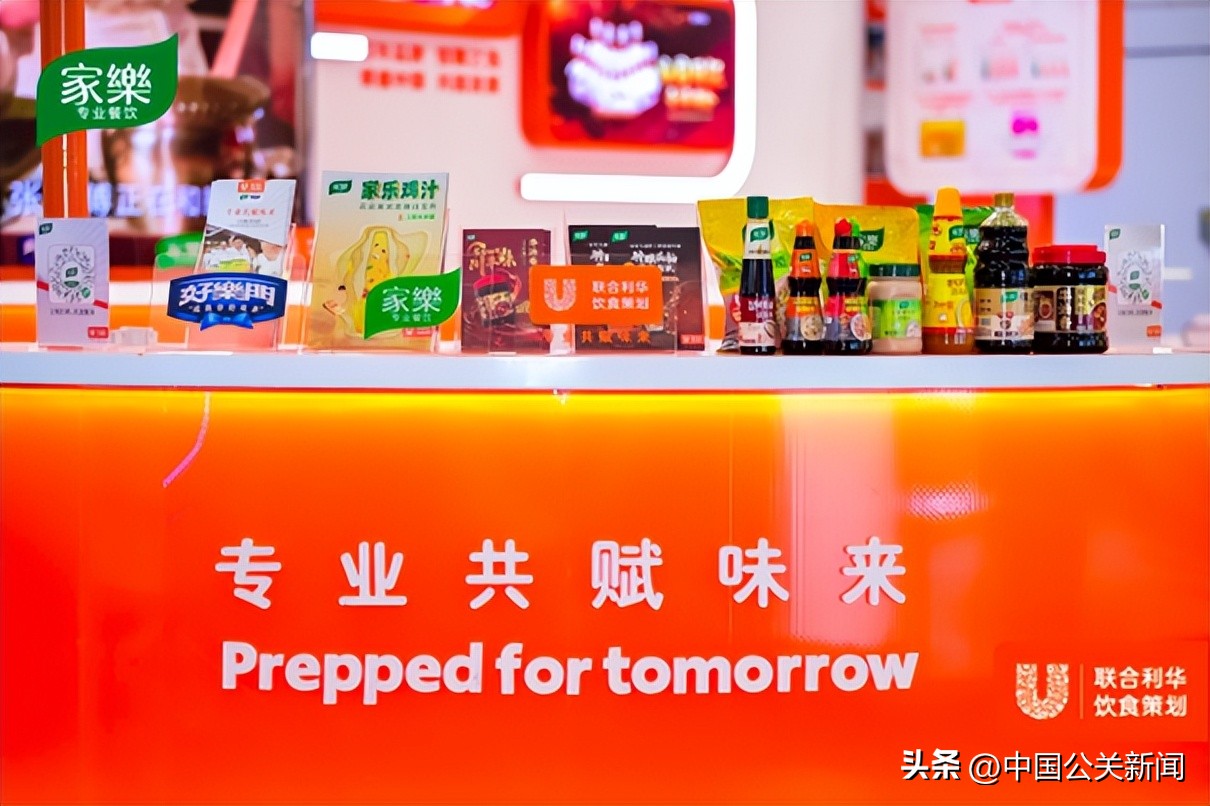 可口可乐公司产品介绍_国际巨头中国一季度财报分析_可口可乐百事营收增长趋势