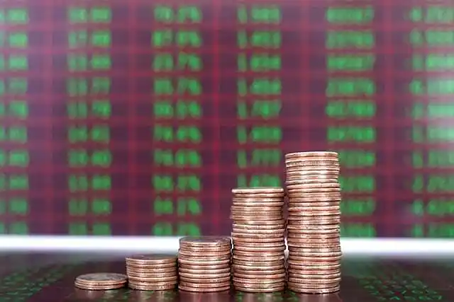 出货分时图_A股分时图洗盘出货识别_主力资金操盘手法分析