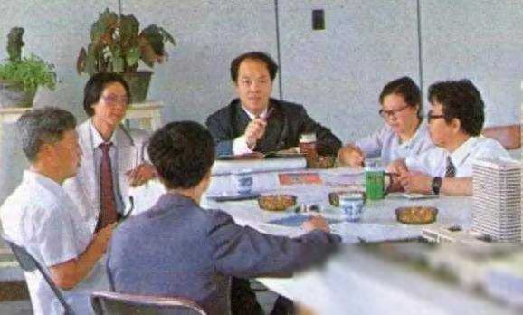 郎咸平对中国保险的评价_郎咸平谈2026谈保险_保险行业真实性与有效性
