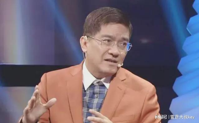 保险行业乱象_郎咸平谈2026谈保险_保险业务骗局