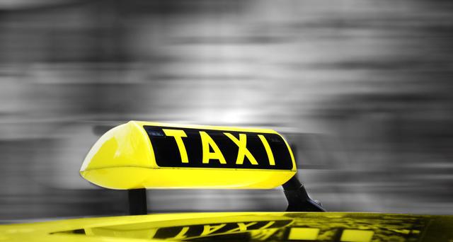 炒股选股秘诀：跟的哥学观察法，k线点金一本通