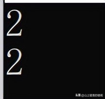 C语言构造数据类型_数据存储类型_C语言基本数据类型