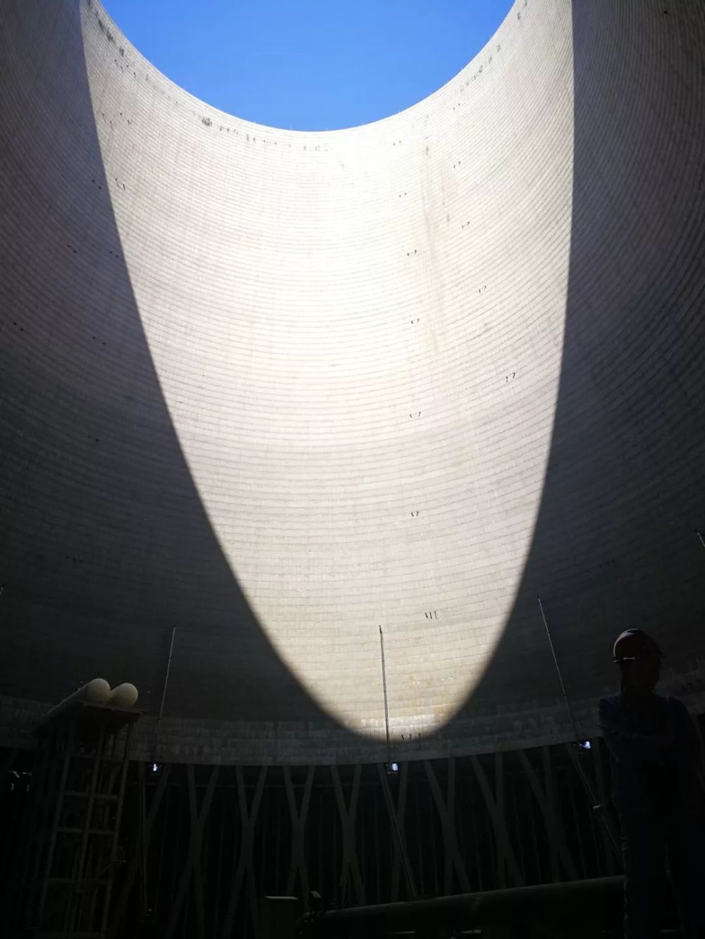 蒙西高新技术工业园区_内蒙古亿阳蒙西物流园_PVA产业循环经济