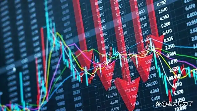 出货分时图_分时图出货套路分析_主力出货分时图识别