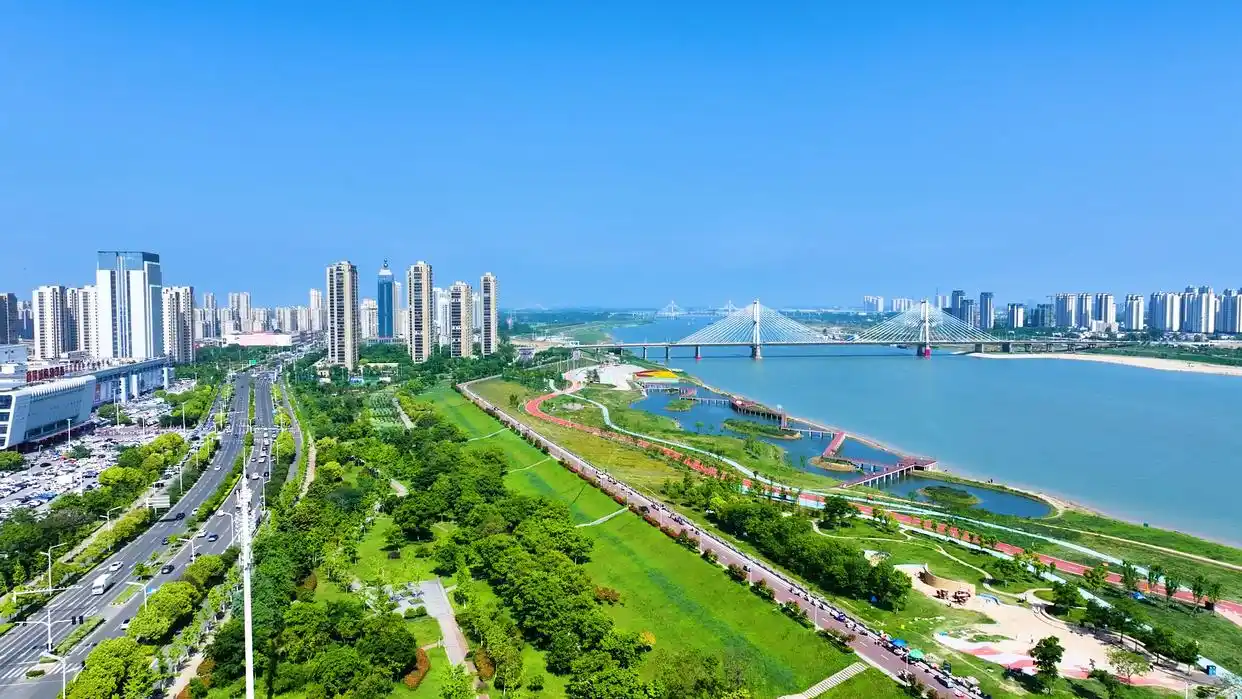 淮上区产业升级_蚌埠市淮上区2026规划_淮上区城乡融合发展