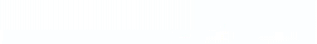 舟山自贸区：数字化改革赋能，助推油气产业链发展与通关提速