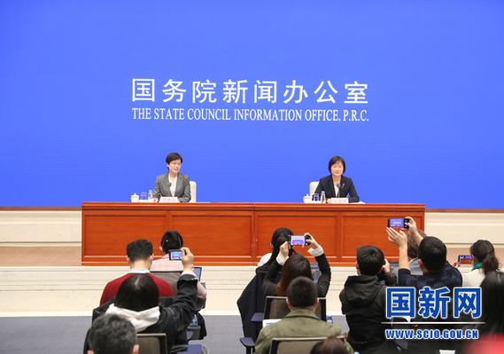 扩大有效投资_投资增速回升_投资经济学论文