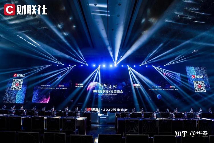投资经济学论文_扩大有效投资_投资增速回升