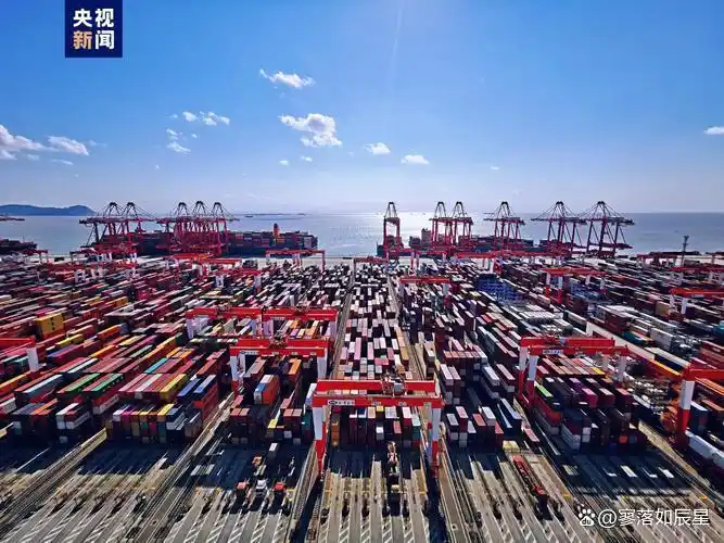 宁波舟山港吞吐量_宁波舟山港合并成直辖市原因_舟山自贸区的前景