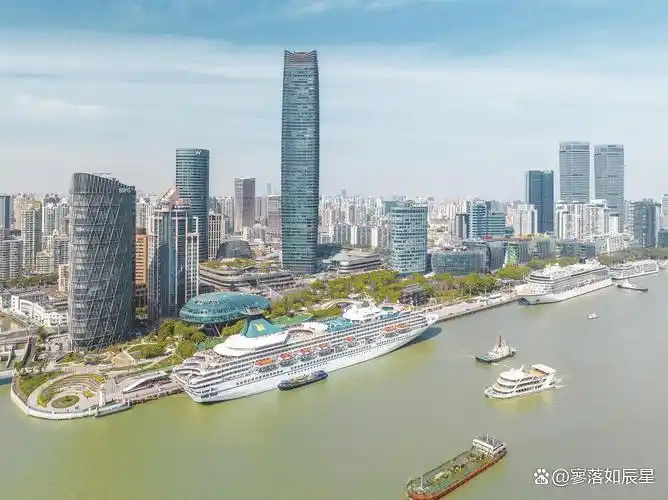 宁波舟山港吞吐量_舟山自贸区的前景_宁波舟山港合并成直辖市原因