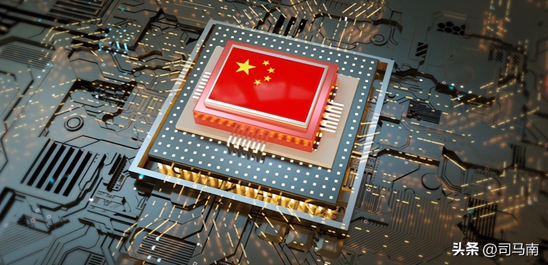 财富经济_产业升级决定中国制造_中国经济发展分析