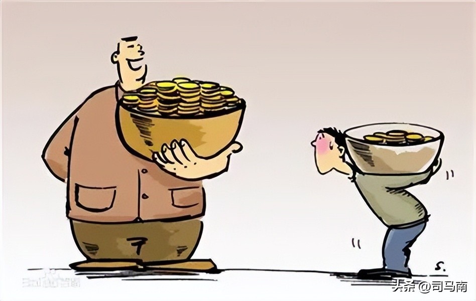 产业升级决定中国制造_财富经济_中国经济发展分析