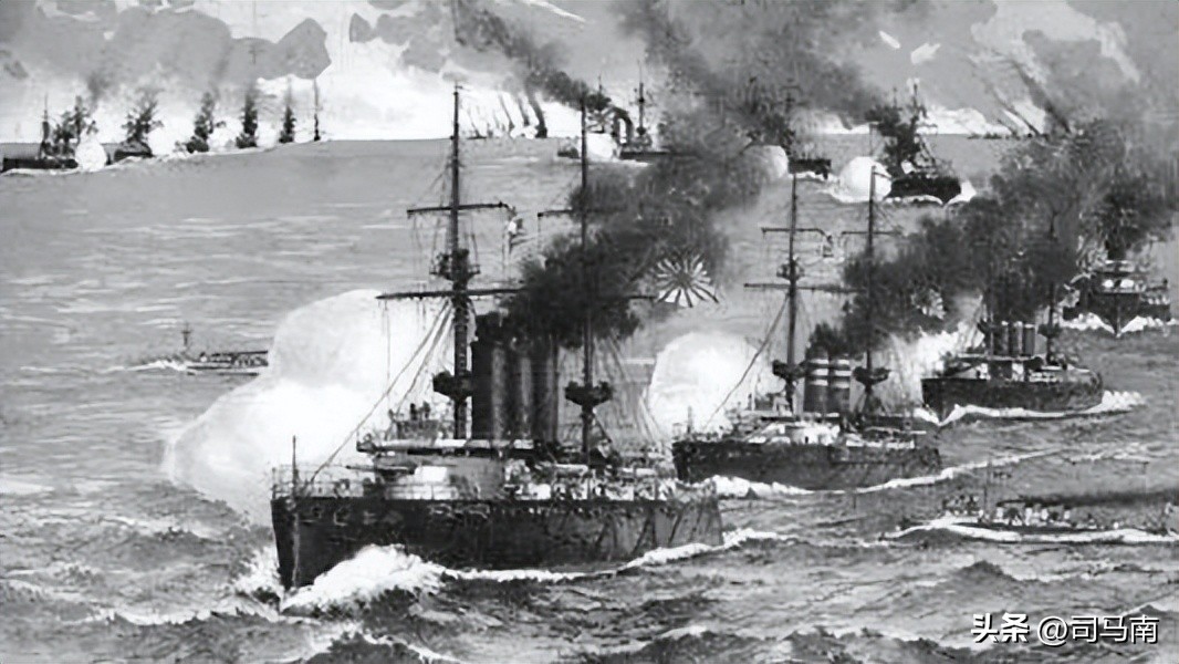 财富经济_产业升级决定中国制造_中国经济发展分析