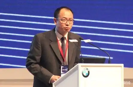 中国财经期刊发展问题_财富经济杂志倒闭_财经期刊内容质量提升策略