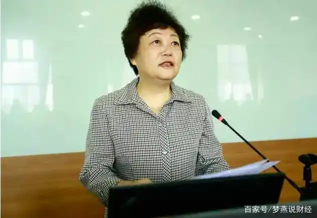 财富经济杂志倒闭_财经期刊内容质量提升策略_中国财经期刊发展问题