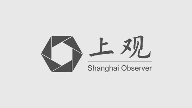 提升社会文明程度_企业道德准则_礼仪塑造文明社会行为规范
