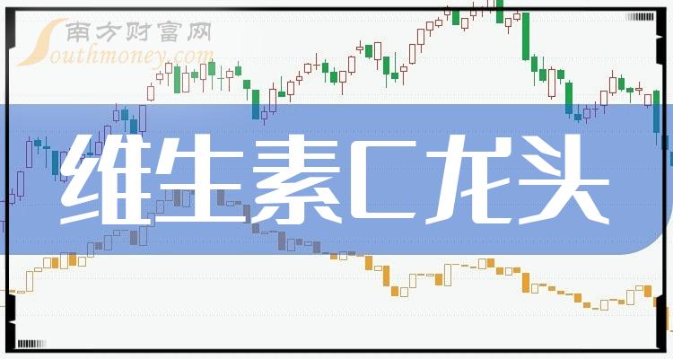 维c龙头股_东北制药000597 维生素C龙头股 寿仙谷东宝生物
