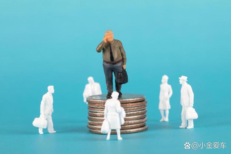 地方财政收入增速普降，钱袋子紧了怎么办？
