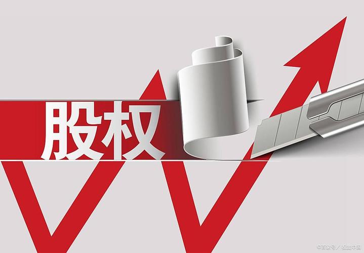 业绩预告违规风险警示：星光股份亏损扩大，投资者需警惕