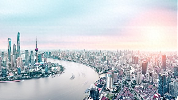 仁恒置地是国企吗_仁恒置地合约销售情况_仁恒置地2023上半年业绩分析