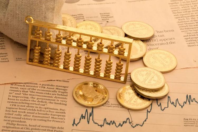 稳增长防透支_积极的财政政策_地方财政收入增速普降