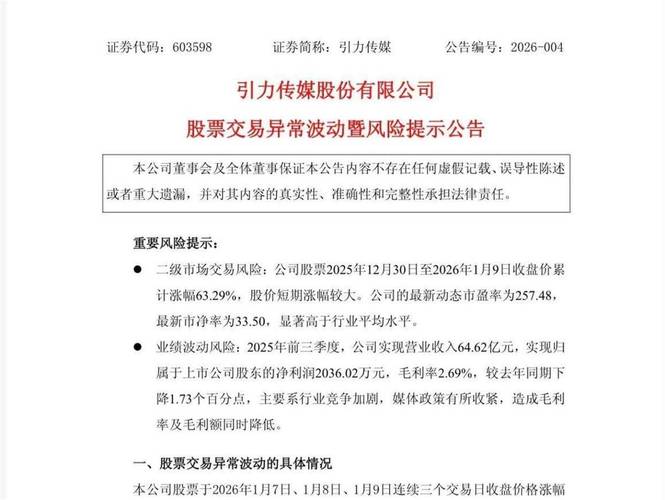 同洲电子袁明机场_同洲电子实际控制人袁明股权质押_同洲电子股权质押融资危机