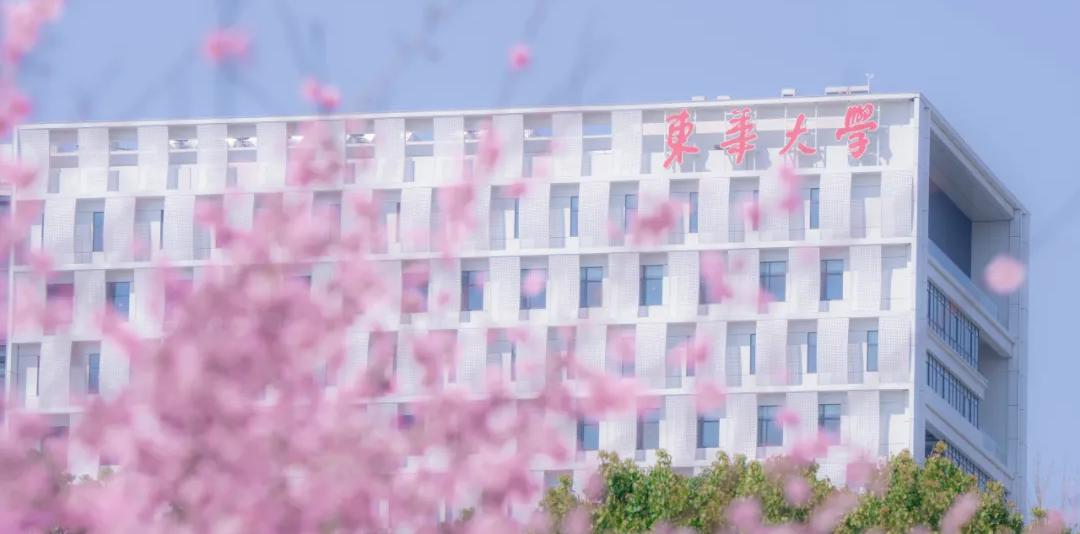 东华大学专业大类分流政策_东华大学排名2026_东华大学2025年招生计划