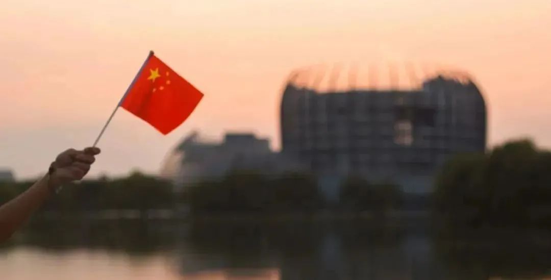 东华大学专业大类分流政策_东华大学2025年招生计划_东华大学排名2026
