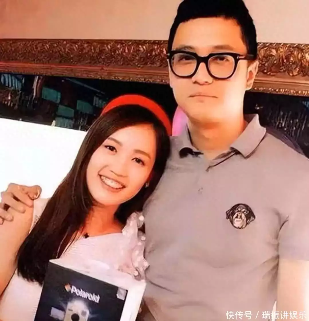 王宝强马蓉离婚事件_王宝强马蓉宋喆案件进展_马蓉起诉宋喆