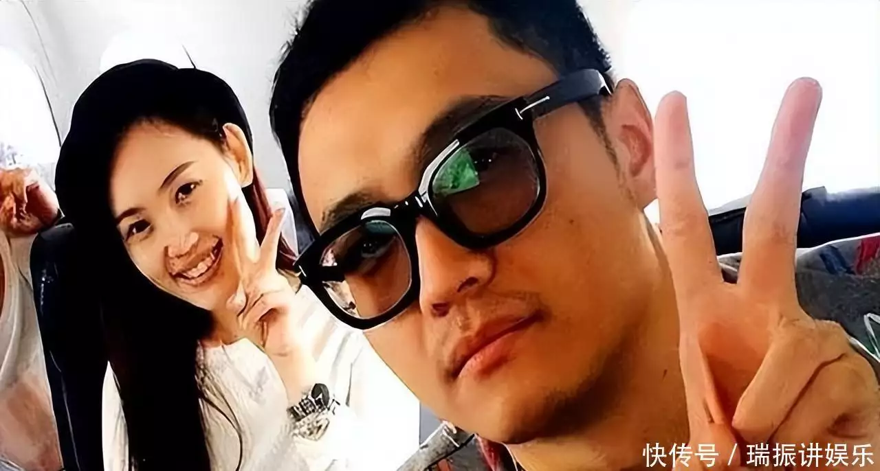 王宝强马蓉宋喆案件进展_马蓉起诉宋喆_王宝强马蓉离婚事件